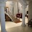 Maison 4 chambre à vendre à Bekasi Timur, West Jawa, Bekasi Timur, Bekasi