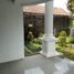 Maison 4 chambre à vendre à Bekasi Timur, West Jawa, Bekasi Timur, Bekasi