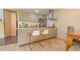 4 chambre Maison for sale in El Tesoro Parque Comercial, Medellin, Envigado