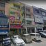 17,760 Sqft Office for rent in Ulu Langat, Selangor, Cheras, Ulu Langat