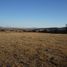  Land for rent in Tepotzotlan, Mexico, Tepotzotlan