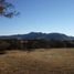  Land for rent in Tepotzotlan, Mexico, Tepotzotlan