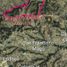  Land for rent in Tepotzotlan, Mexico, Tepotzotlan