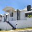 Maison 4 chambre à vendre à Monterrey, Nuevo Leon, Monterrey