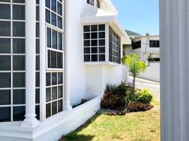 Maison 4 chambre à vendre à Monterrey, Nuevo Leon, Monterrey