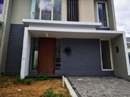 3 Bedroom House for rent in Jombang, East Jawa, Jombang, Jombang