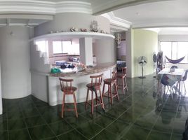 3 Habitación Apartamento en venta en San Lorenzo Beach, Salinas, Salinas, Salinas