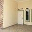 2 Bedroom House for sale in Bekasi Utara, Bekasi, Bekasi Utara