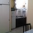 Studio Appartement for sale in Hospital Italiano de Buenos Aires, Federal Capital, Federal Capital