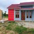 2 Bedroom House for sale in Kedaton, Bandar Lampung, Kedaton