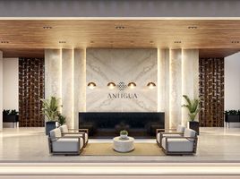  Terreno (Parcela) en venta en Conkal, Yucatán, Conkal
