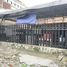 18 Schlafzimmer Haus zu verkaufen in Cipondoh, Banten, Cipondoh