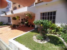 3 Bedroom House for sale in Barranquilla Colombia Temple, Barranquilla, Barranquilla