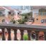 3 Bedroom House for sale in Barranquilla Colombia Temple, Barranquilla, Barranquilla