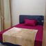 3 Schlafzimmer Haus zu verkaufen in Batu, East Jawa, Batu