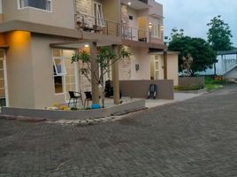 3 Schlafzimmer Haus zu verkaufen in Batu, East Jawa, Batu