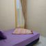 3 Schlafzimmer Haus zu verkaufen in Batu, East Jawa, Batu