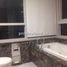 3 Phòng ngủ Chung cư for rent in Phường 15, TP.Hồ Chí Minh, Phường 15