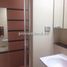 3 Phòng ngủ Chung cư for rent in Phường 15, TP.Hồ Chí Minh, Phường 15