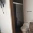 2 Bedroom Apartment for rent in El Marques, Queretaro, El Marques