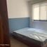 2 Bedroom Apartment for rent in El Marques, Queretaro, El Marques