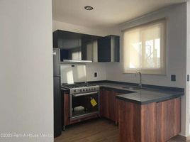 2 Bedroom Apartment for rent in El Marques, Queretaro, El Marques
