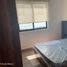 2 Bedroom Apartment for rent in El Marques, Queretaro, El Marques