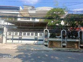 4 Bedroom House for sale in Ancol beach, Tanjung Priok, Tanjung Priok