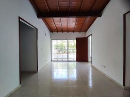 3 Bedroom House for sale in San Jose De Cucuta, Norte De Santander, San Jose De Cucuta