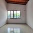 3 Bedroom Villa for sale in San Jose De Cucuta, Norte De Santander, San Jose De Cucuta