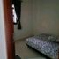 5 Habitación Villa en venta en Parongpong, West Jawa, Parongpong, Bandung, West Jawa
