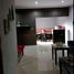 5 Habitación Villa en venta en Parongpong, West Jawa, Parongpong, Bandung, West Jawa