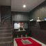 5 Habitación Villa en venta en Parongpong, West Jawa, Parongpong, Bandung, West Jawa