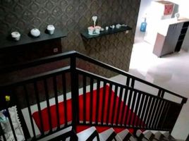 5 Habitación Villa en venta en Parongpong, West Jawa, Parongpong, Bandung, West Jawa