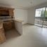 3 Bedroom Apartment for sale in Bare Foot Park (Parque de los Pies Descalzos), Medellin, Medellin