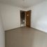 3 Bedroom Apartment for sale in Bare Foot Park (Parque de los Pies Descalzos), Medellin, Medellin