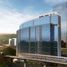 3,270 m2 Office for rent in Huixquilucan, Mexico, Huixquilucan