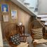 3 Schlafzimmer Wohnung zu verkaufen in Queretaro, Queretaro, Queretaro, Queretaro