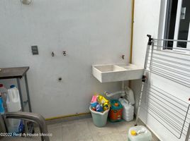 3 Schlafzimmer Wohnung zu verkaufen in Queretaro, Queretaro, Queretaro, Queretaro