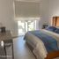 3 Schlafzimmer Wohnung zu verkaufen in Queretaro, Queretaro, Queretaro, Queretaro