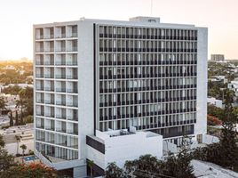 2 Bedroom Apartment for sale in Merida, Yucatan, Merida
