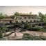 Penthouse 2 chambre à vendre à Cozumel, Quintana Roo, Cozumel