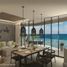 Penthouse 2 chambre à vendre à Cozumel, Quintana Roo, Cozumel