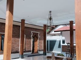 4 Bedroom House for sale in Seyegan, Sleman, Seyegan