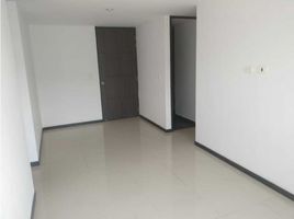 2 Habitación Apartamento en alquiler en Antioquia, Copacabana, Antioquia