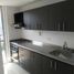 2 Bedroom Apartment for rent in Copacabana, Antioquia, Copacabana