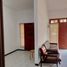 3 Bedroom House for sale in Wiyung, Surabaya, Wiyung