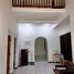 3 Bedroom House for sale in Wiyung, Surabaya, Wiyung