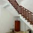 3 Bedroom House for sale in Wiyung, Surabaya, Wiyung