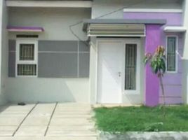 2 Bedroom House for sale in Tambun, Bekasi, Tambun